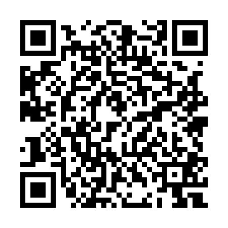 QR code for ZDM1010