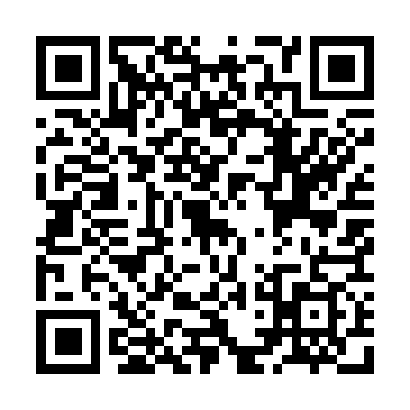 QR code for ZDM3799
