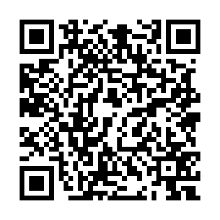 QR code for ZDM5771