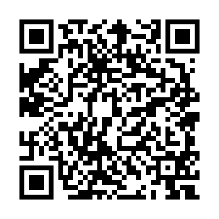 QR code for ZDM6940