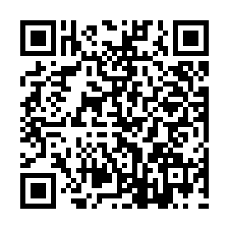QR code for ZDN2610