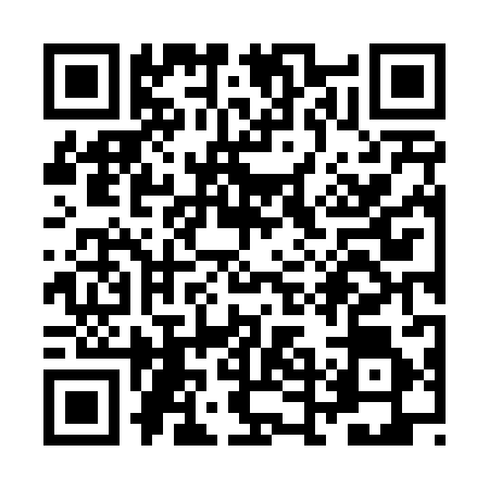 QR code for ZDN4869