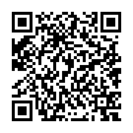 QR code for ZDN5350