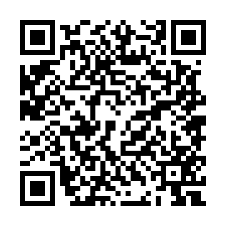 QR code for ZDN5577