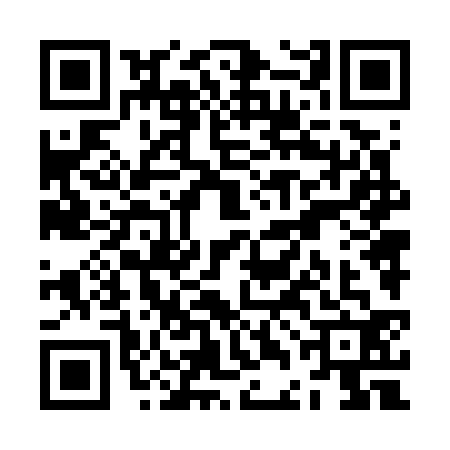 QR code for ZDN7326