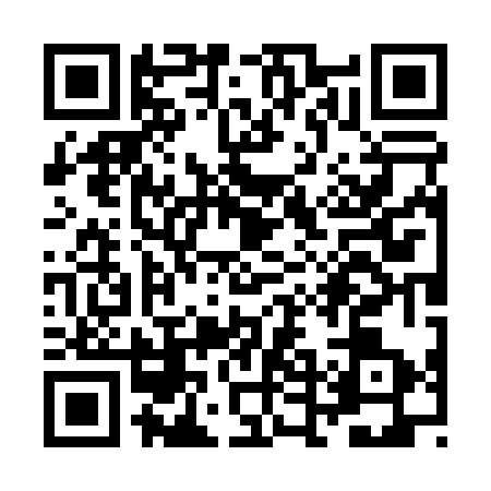 QR code for ZDO0734
