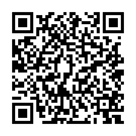 QR code for ZDO1041