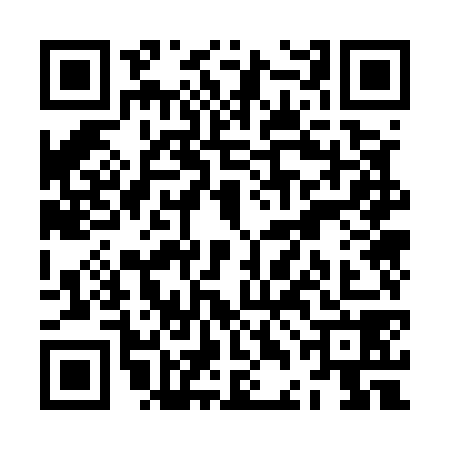 QR code for ZDO5789