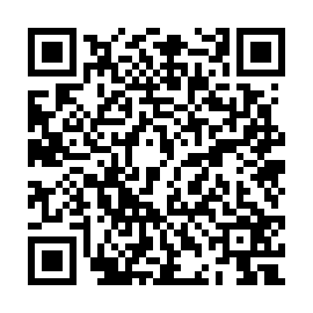 QR code for ZDO7267