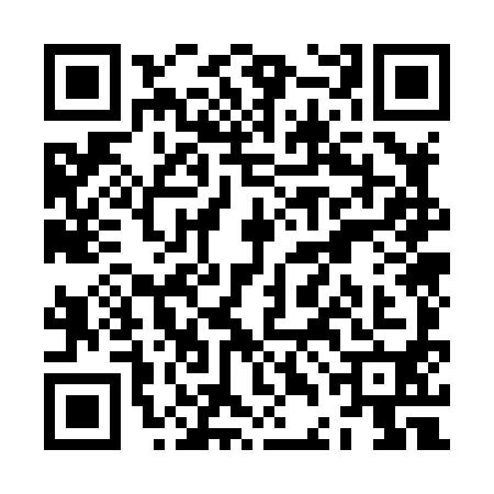 QR code for ZDO8902