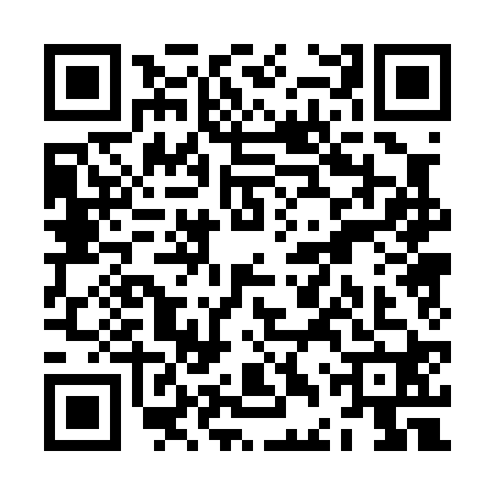 QR code for ZDP0200