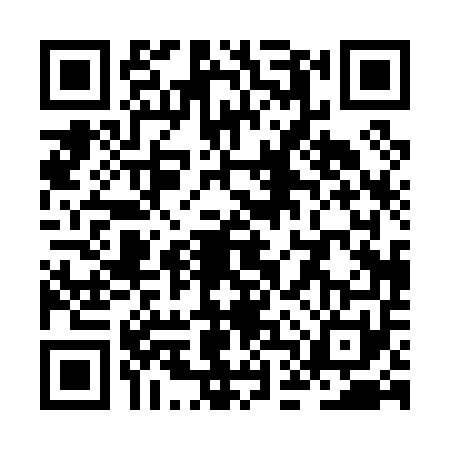 QR code for ZDP0516