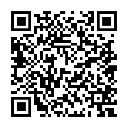 QR code for ZDP1048