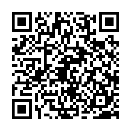 QR code for ZDP2747
