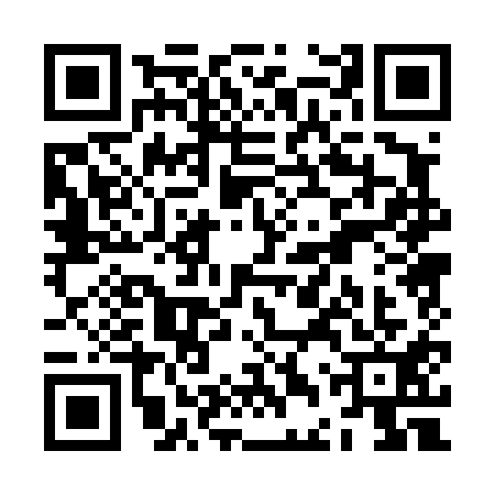 QR code for ZDP4110