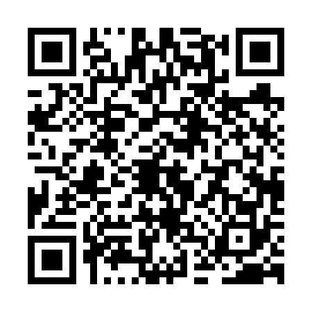 QR code for ZDP6721