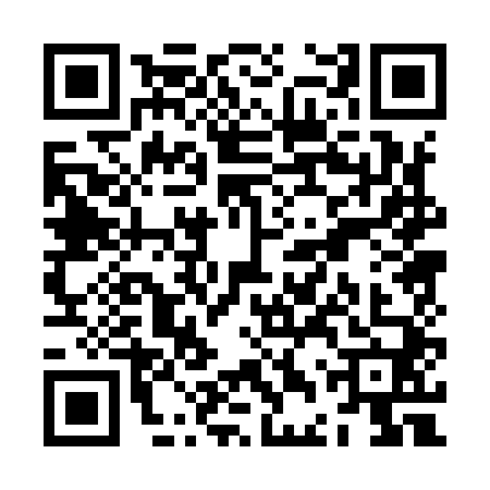 QR code for ZDP9407