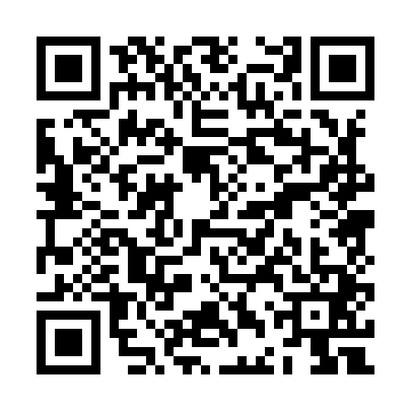 QR code for ZDP9412