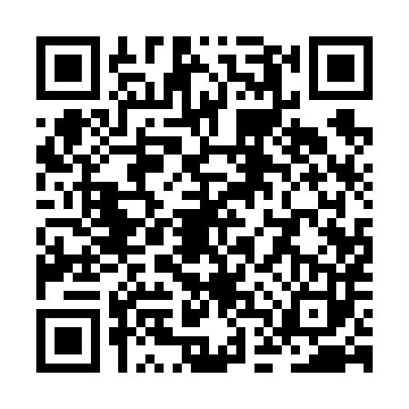 QR code for ZDQ6836