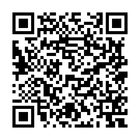 QR code for ZDQ8557