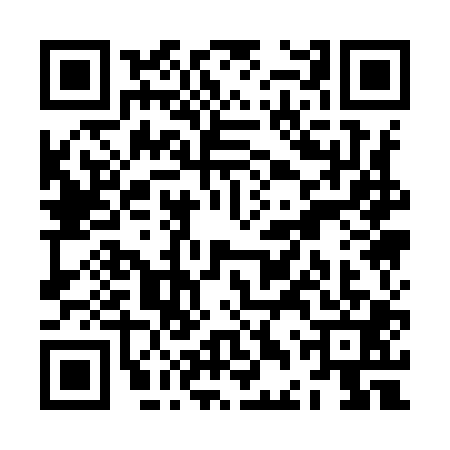 QR code for ZDQ9015