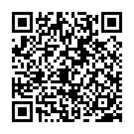QR code for ZDR1213