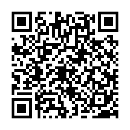QR code for ZDR2703