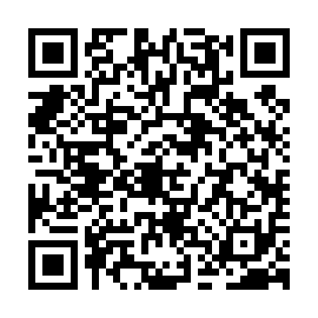 QR code for ZDR4112