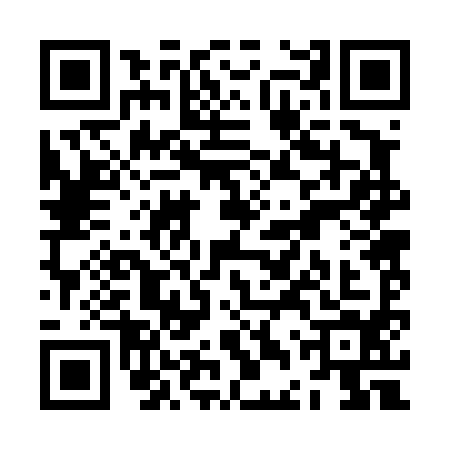 QR code for ZDR4940