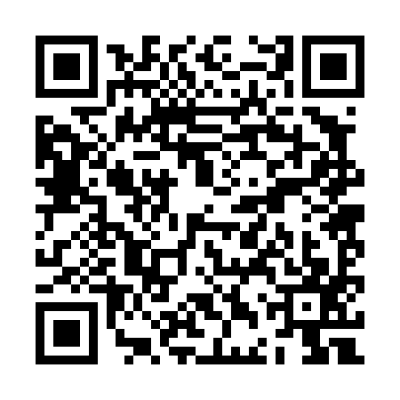 QR code for ZDR4972