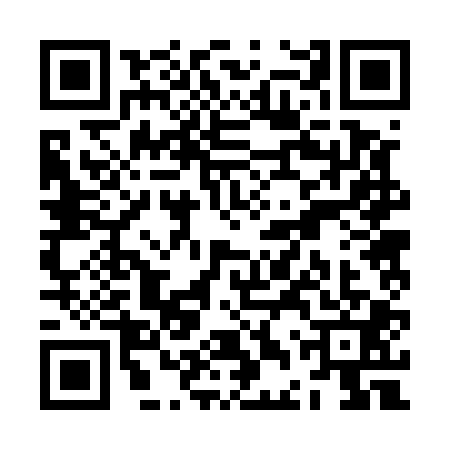 QR code for ZDR5017