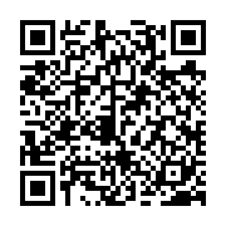 QR code for ZDR6211
