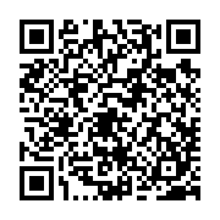 QR code for ZDR6847