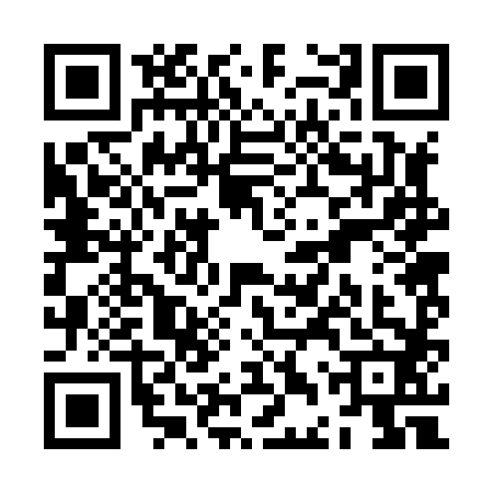 QR code for ZDR8825