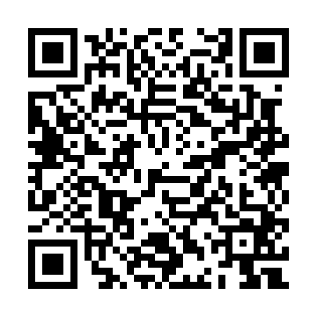 QR code for ZDS0445