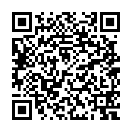 QR code for ZDS0989
