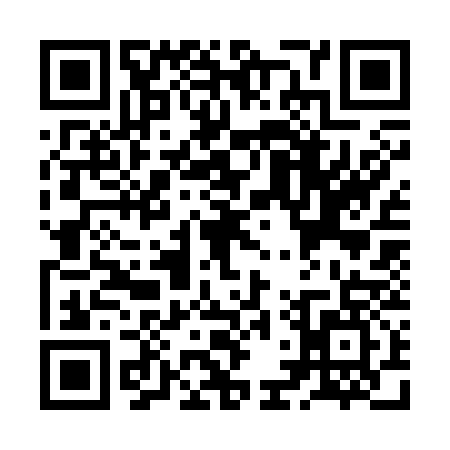 QR code for ZDS3378