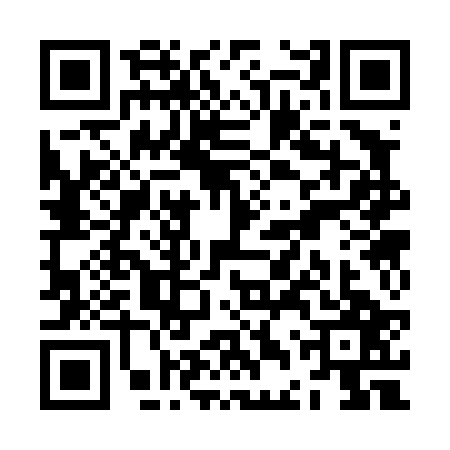 QR code for ZDS4272