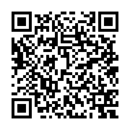 QR code for ZDS5353