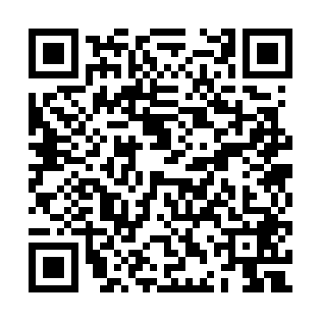 QR code for ZDS7488