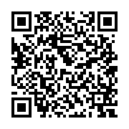 QR code for ZDS7837