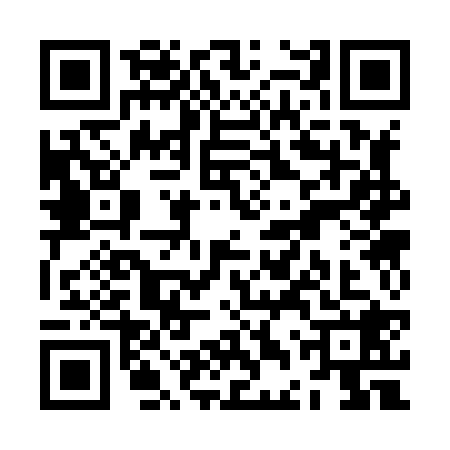 QR code for ZDS8281