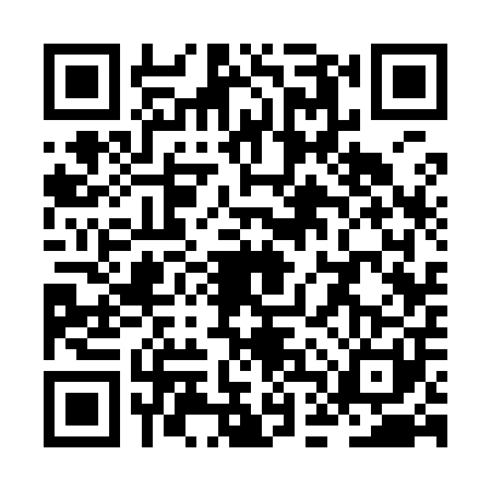 QR code for ZDS9016