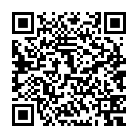 QR code for ZDT2390