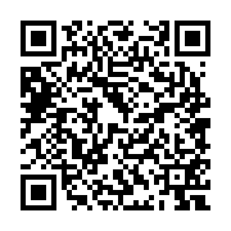 QR code for ZDT2515