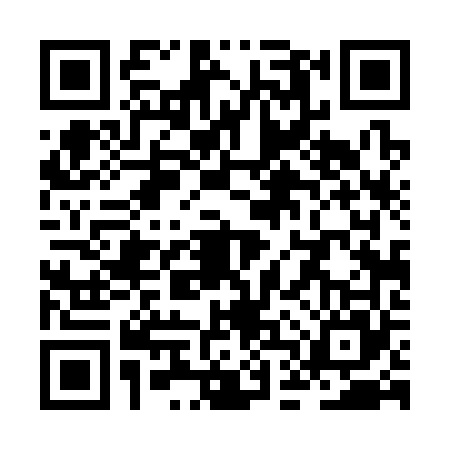 QR code for ZDT3654