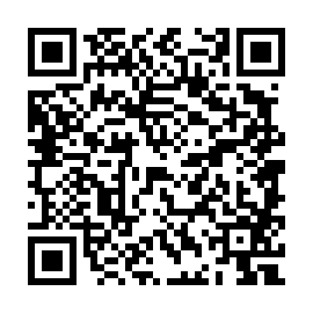 QR code for ZDT4863