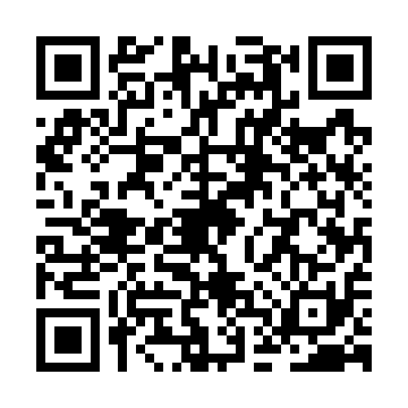 QR code for ZDU7115