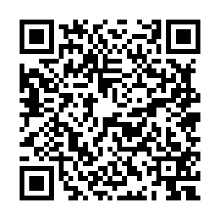 QR code for ZDU8136