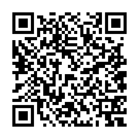 QR code for ZDV1708